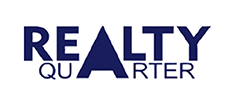 In Association With